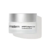 XPERT Collageneur cream Karma/Yağlı
