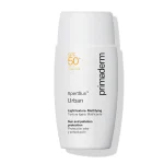 XPERTSUN™ Urban 50 ml