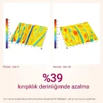 XPERT Collageneur cream Karma/Yağlı