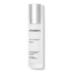 XPERT Collageneur Serum 50ml