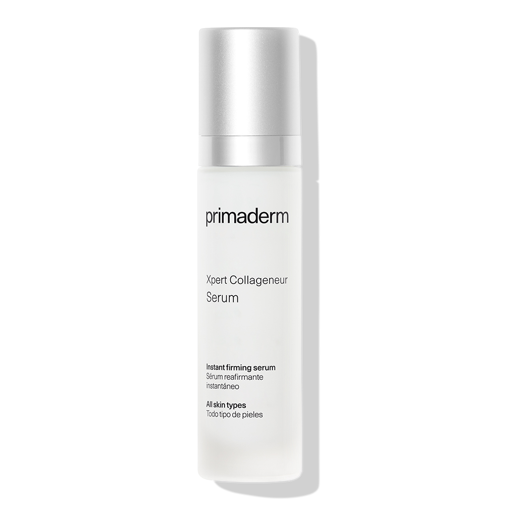 XPERT Collageneur Serum 50ml
