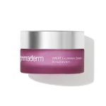 XPERT Expression Cream Normal/Kuru