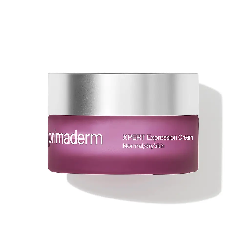 XPERT Expression Cream Normal/Kuru