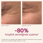 XPERT Collageneur Booster