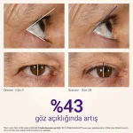 XPERT Collageneur Eye Contour