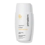 XPERTSUN™ Urban Natural Color - Light Intensity 50 ml