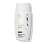 XPERTSUN™ Urban Natural Color - High Intensity 50 ml