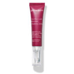 XPERT Expression Booster Peptide Balm