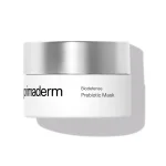 Biodefense Prebiotic Mask 50 mL
