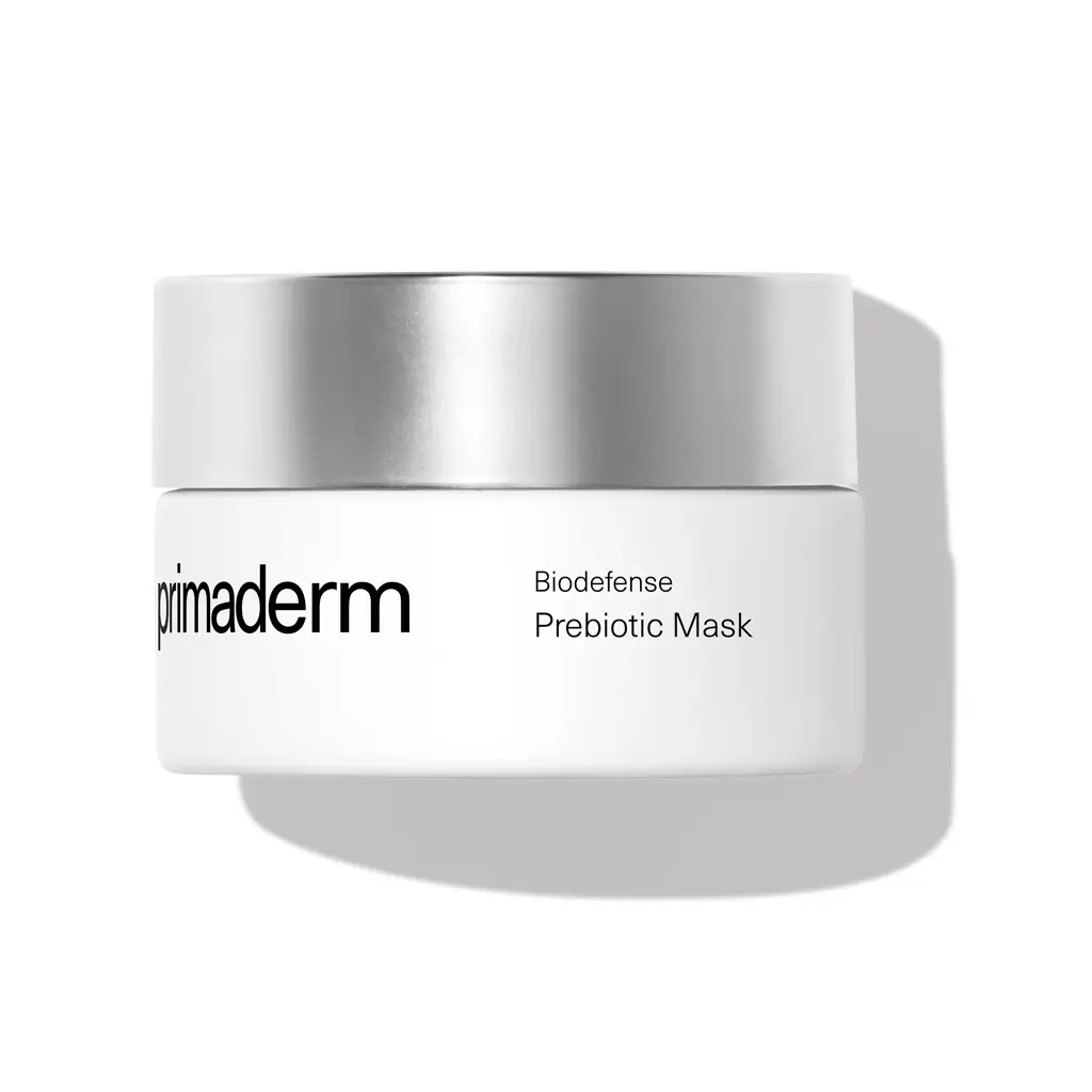 Biodefense Prebiotic Mask 50 mL