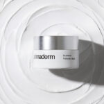 Biodefense Prebiotic Mask 50 mL