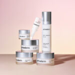 XPERT Collageneur Booster