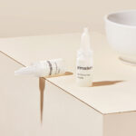 XPERT Collageneur Booster