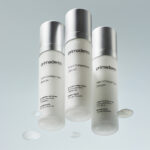 XPERT Collageneur Serum 50ml