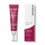 XPERT Expression Booster Peptide Balm