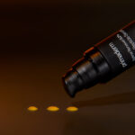 Retinal Renewal 0.2% GF & Peptide Serum