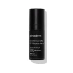 Retinal Renewal 0.2% GF & Peptide Serum