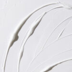 Biodefense Prebiotic Mask 50 mL