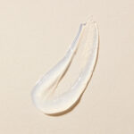 XPERT Collageneur Serum 50ml