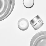 XPERT Collageneur Eye Contour