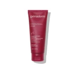 Exfoliating Cleansing Cream