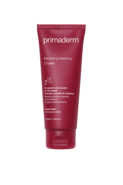 Producto